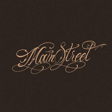 Gucci, Prada [LETRA] Mainstreet Records (Feat..